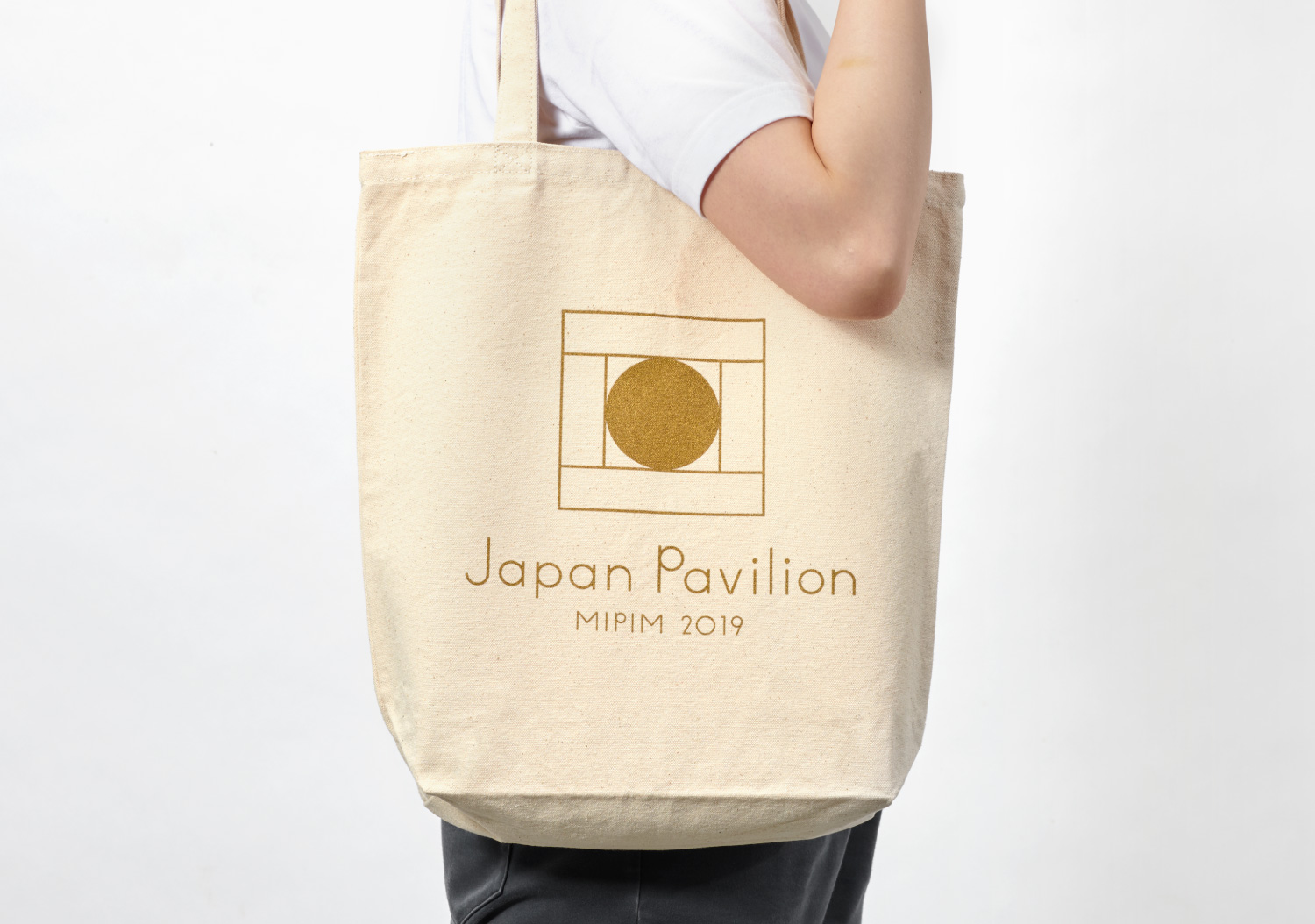 MIPIM Japan Pavilion_6