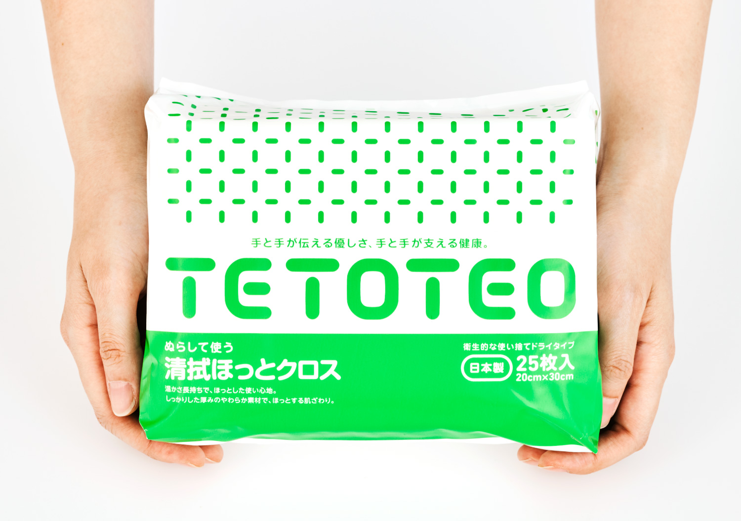 TETOTEO_5
