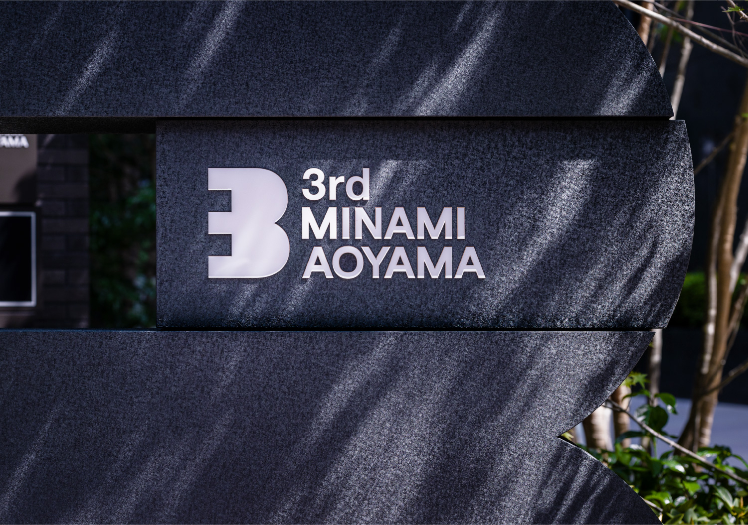 3rd MINAMI AOYAMA_2