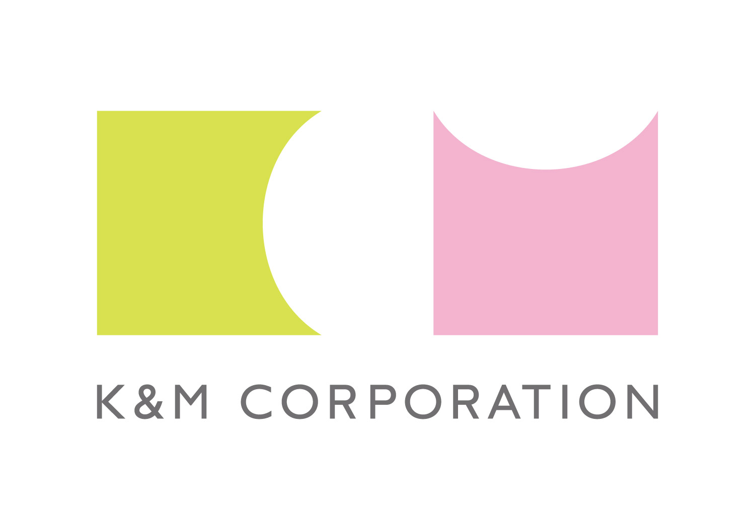 K&M CORPORATION_1