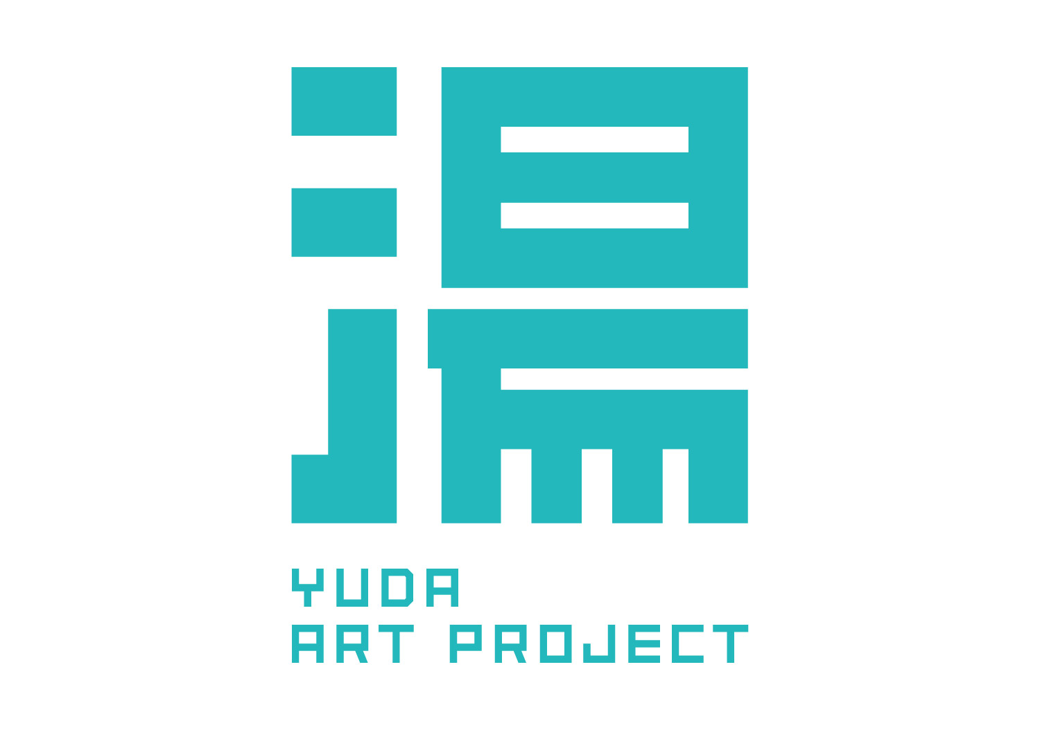 YUDA ART PROJECT_1