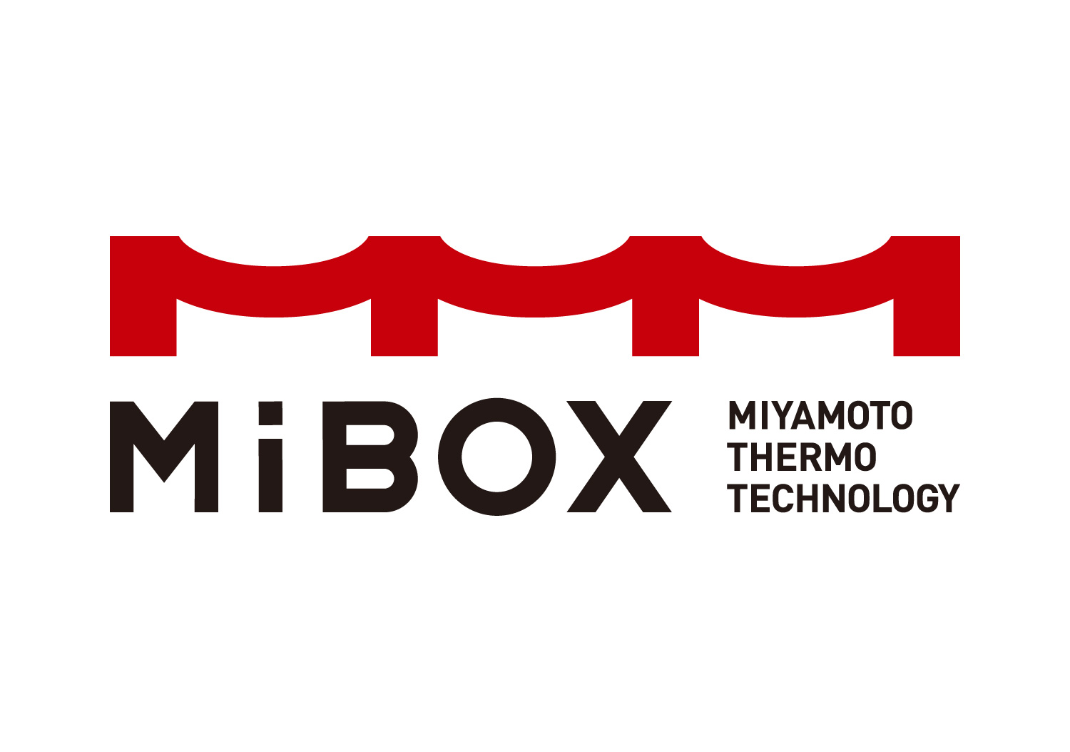 MiBOX 宮本工業所 工場・ショールーム_1