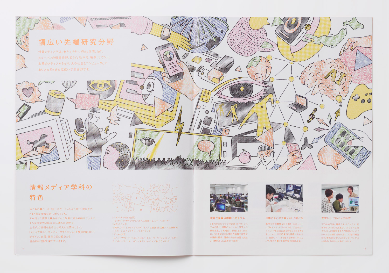 電機大学パンフレット_7