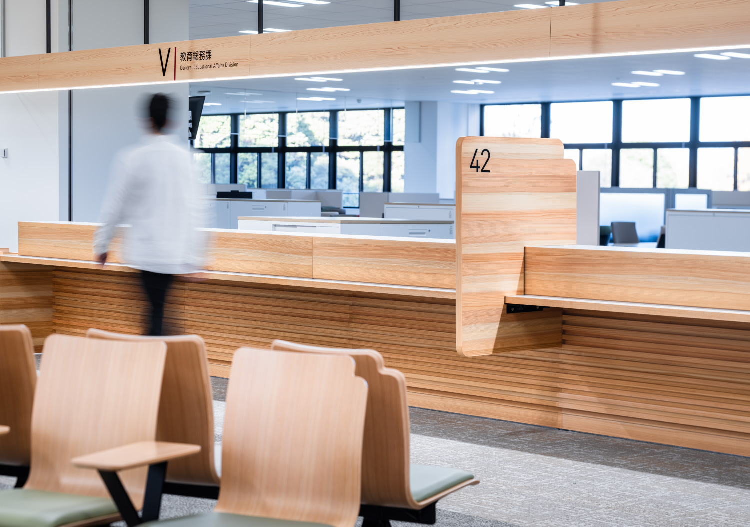 国分寺市役所_4