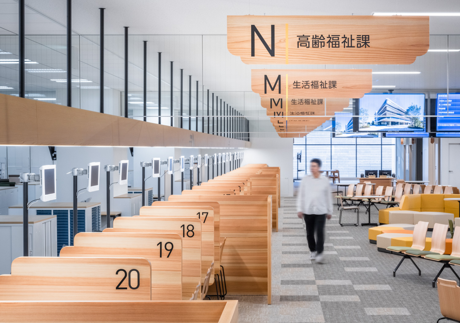 国分寺市役所_5