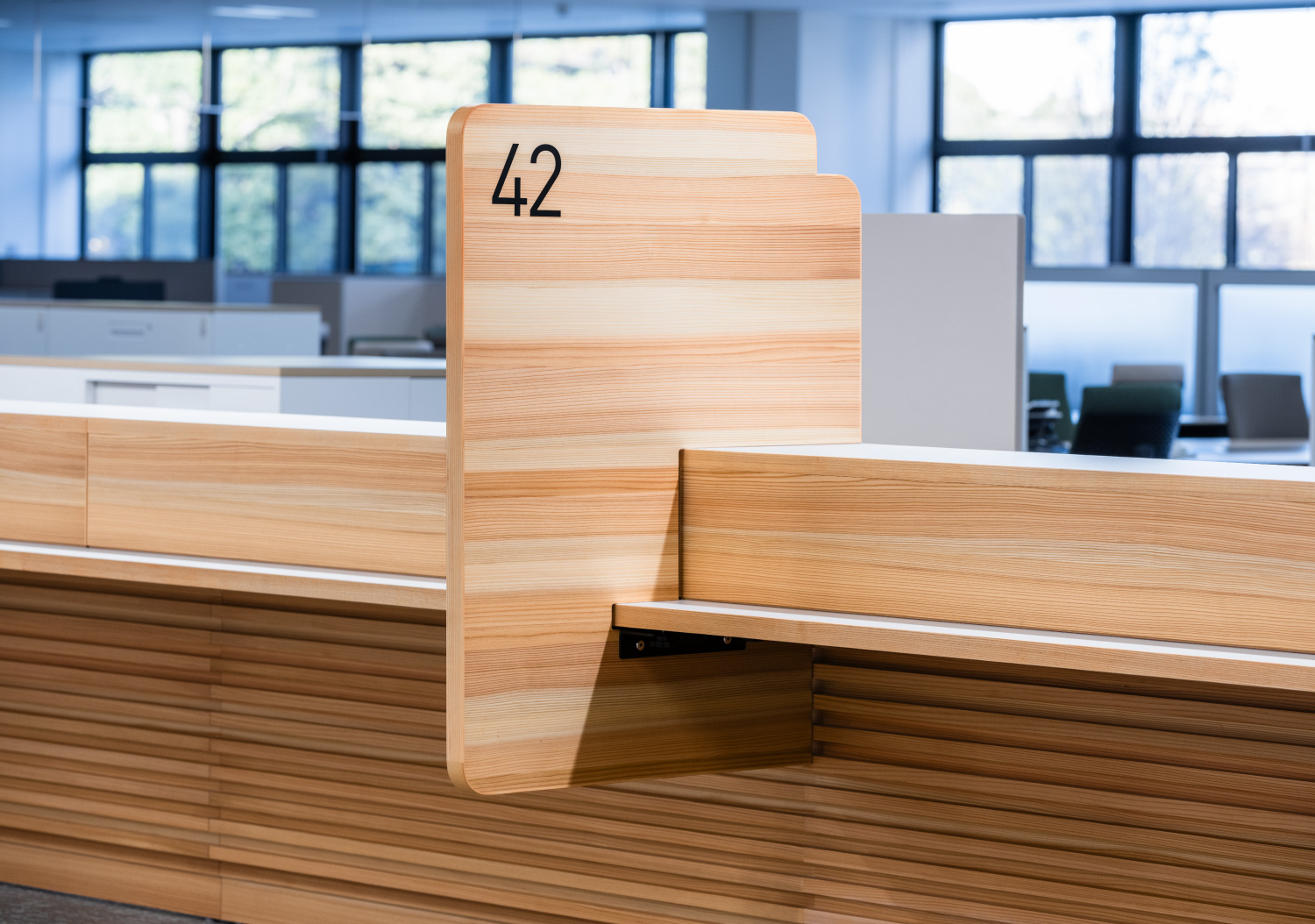 国分寺市役所_8