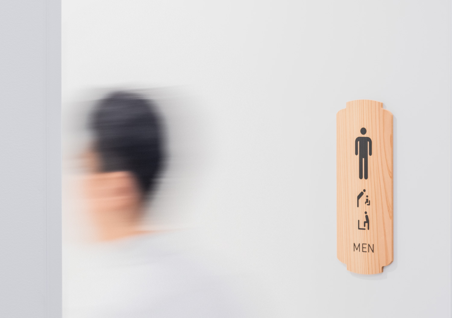 国分寺市役所_20