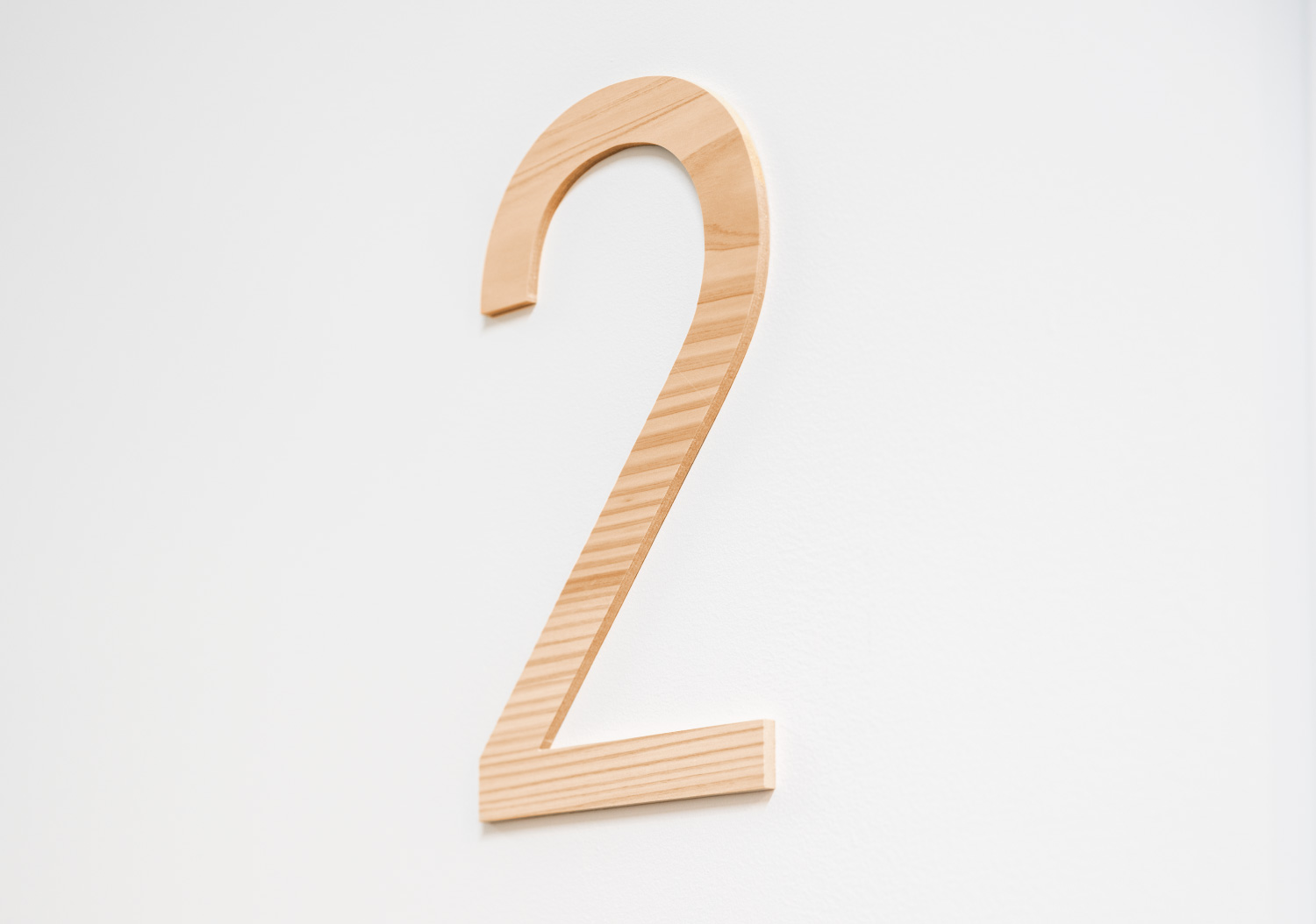 国分寺市役所_21