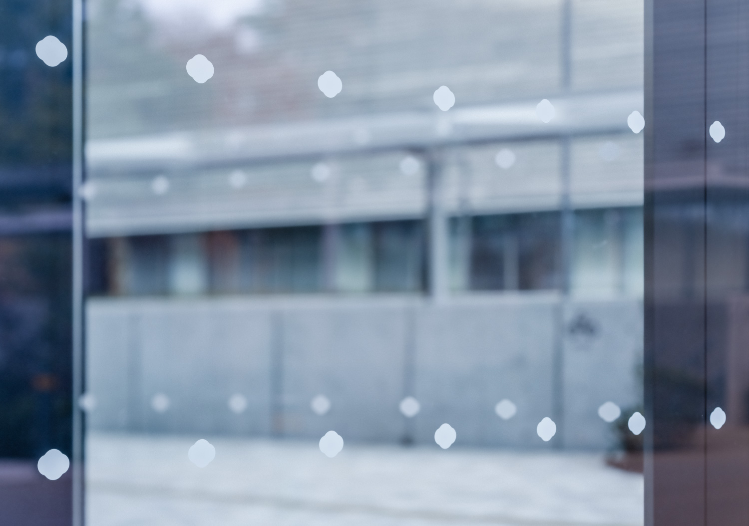 国分寺市役所_25