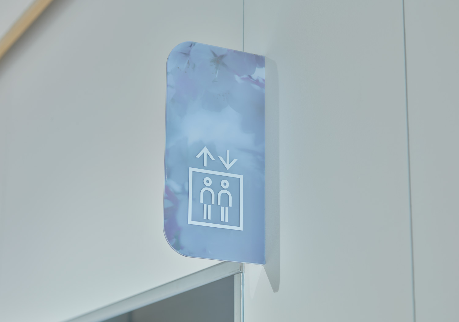 さくらす 桜川市生涯学習センター（桜川市立図書館）_19