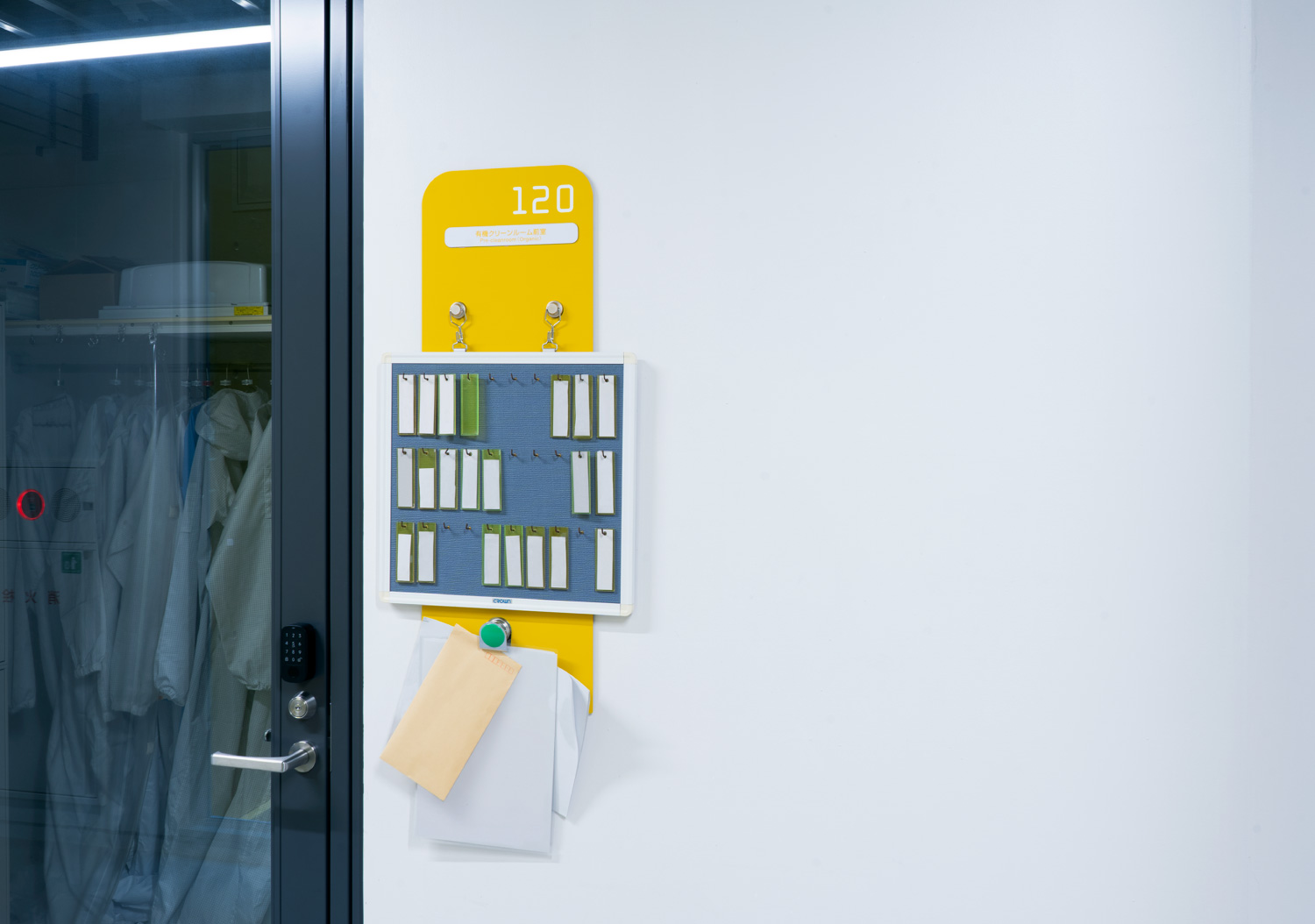 東京大学工学部10号館_14