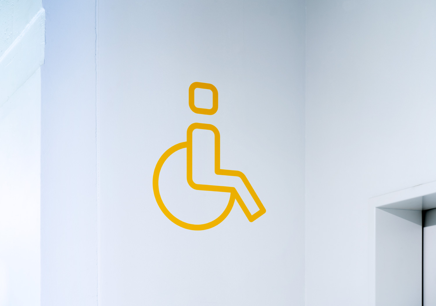 東京大学工学部10号館_16